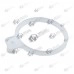 Saiba carburator drujba Stihl 170, 180, 017, 018